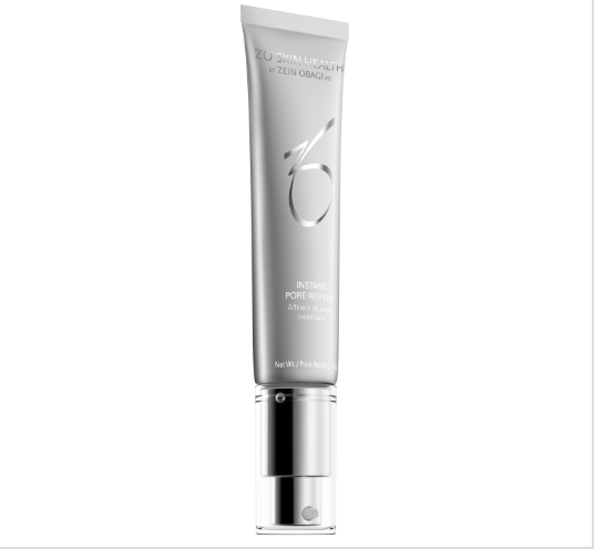 Instant Pore Refiner