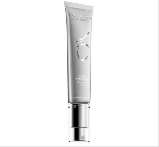Instant Pore Refiner