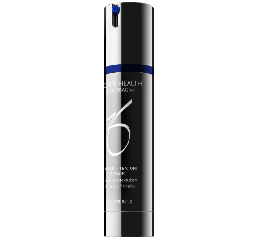 Wrinkle + Texture Repair 0.5% Retinol