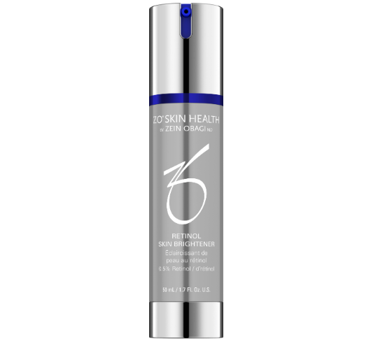 Retinol Skin Brightener 0.5% Remastered