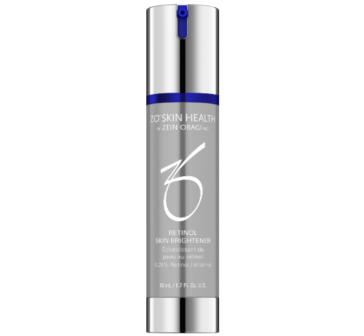 Retinol Skin Brightener 0.25% Remastered