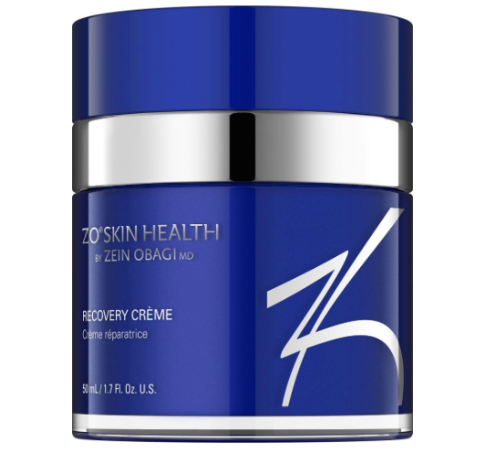 Recovery Creme
